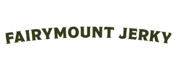 Fairymount Jerky