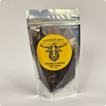 Beef Jerky (50g) - Fairymount Jerky