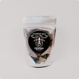 Beef Jerky Taster - Fairymount Jerky