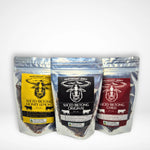 Biltong Bundle - Fairymount Jerky