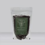 Black Pepper Corns - Fairymount Jerky