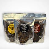 Bulk Bundles - Fairymount Jerky