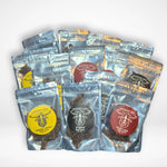 Bulk Bundles - Fairymount Jerky