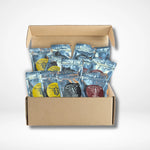 Bulk Bundles - Fairymount Jerky