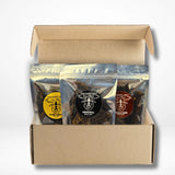 Bulk Bundles - Fairymount Jerky