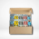 Bulk Bundles - Fairymount Jerky