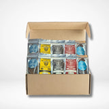 Bulk Bundles - Fairymount Jerky