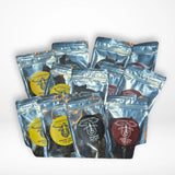 Bulk Bundles - Fairymount Jerky