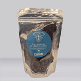 Carnivore Kangaroo Jerky - Fairymount Jerky