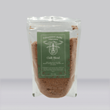 Chilli Blend - Fairymount Jerky