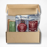 Chilli Box - Fairymount Jerky