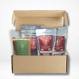 Chilli Box - Fairymount Jerky