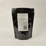 Chilli Lime Beef Jerky - Fairymount Jerky