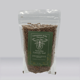 Coriander Seeds - Fairymount Jerky