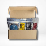Discovery Box - Fairymount Jerky