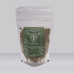 Fennel Seeds - Fairymount Jerky