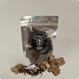 Original Beef Jerky - Fairymount Jerky