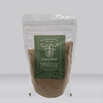 Original Blend - Fairymount Jerky