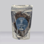 Original Kangaroo Jerky - Fairymount Jerky