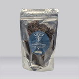 Original Kangaroo Jerky - Fairymount Jerky