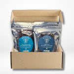 Roo Box - Fairymount Jerky