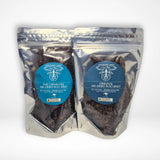 Roo Box - Fairymount Jerky