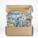 Bulk Bundles