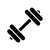 Weights by Jose Manuel de Laa from a href