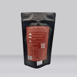 Chilli Sliced Biltong