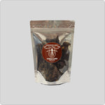 Chilli Lime Beef Jerky 200g Part of Variety Pack