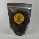 Honey Lemon Beef Jerky 400g