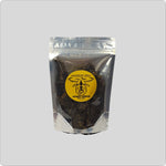 Honey Lemon Beef Jerky 200g Part of Variety Pack