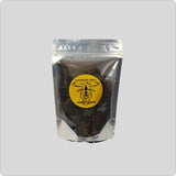 Honey Lemon Beef Jerky 200g Part of Variety Pack