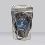 Original Kangaroo Jerky