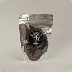 Original Beef Jerky 200g