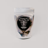 Beef Jerky (50g)