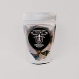 Beef Jerky (50g) - Fairymount Jerky