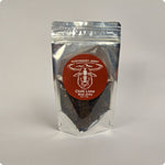 Beef Jerky (50g) - Fairymount Jerky