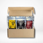 Biltong Bundle - Fairymount Jerky