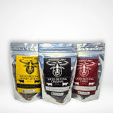 Biltong Bundle - Fairymount Jerky