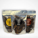 Bulk Bundles - Fairymount Jerky