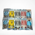 Bulk Bundles - Fairymount Jerky