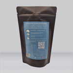 Carnivore Kangaroo Jerky - Fairymount Jerky