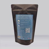 Carnivore Kangaroo Jerky - Fairymount Jerky