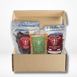 Chilli Box - Fairymount Jerky