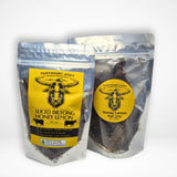 Honey Lemon Box - Fairymount Jerky