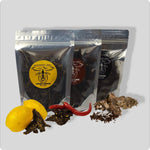 Jerky Variety Box - Fairymount Jerky
