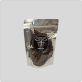 Jerky Variety Box - Fairymount Jerky