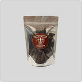 Jerky Variety Box - Fairymount Jerky