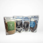 OG Box - Fairymount Jerky